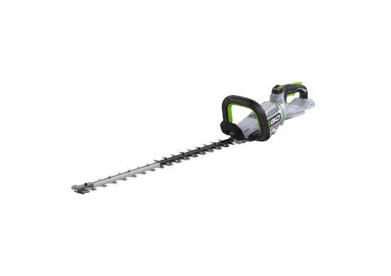 PictureAltAttribute - HT6510E-EGOEU-HEDGE-TRIMMER-MAIN-01-jpg